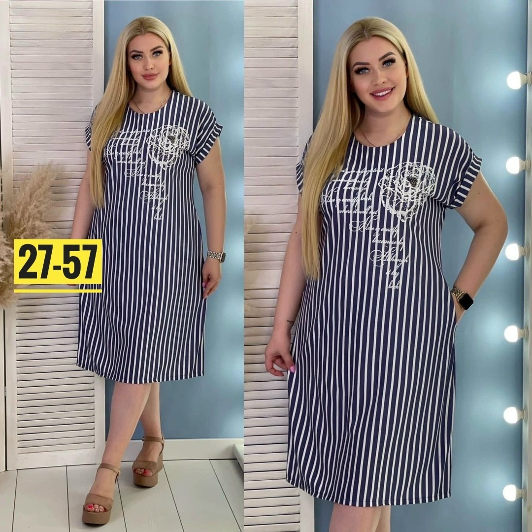 платье женская,платье,платье туника,платье большие размеры,женская туника