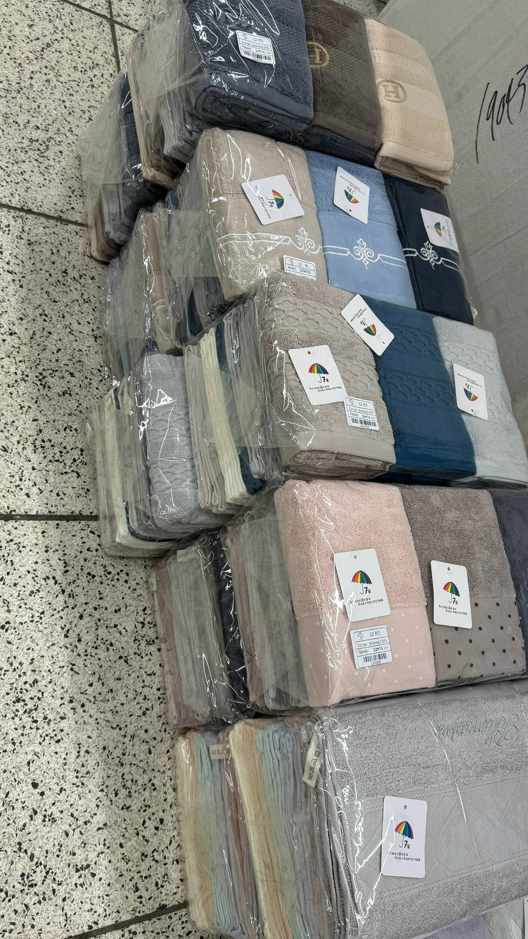 полотенца махровая,полотенца оптом,полотенца для рук,полотенце хлопковое,полотенца вафельные