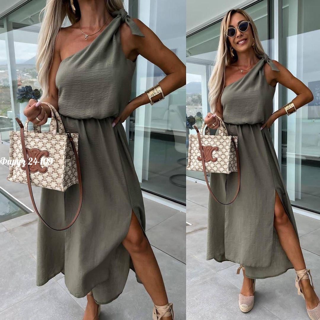 платье летнее длинное,летнее платье женское,платье стильное,платье модное летнее,летние платья для женщин