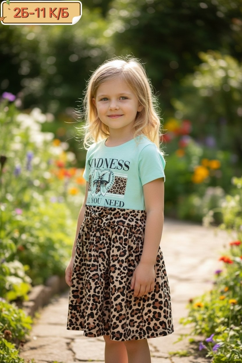 платье для девочки,ребенок,юбка для девочек,одежда для девочек,платье хлопок детское