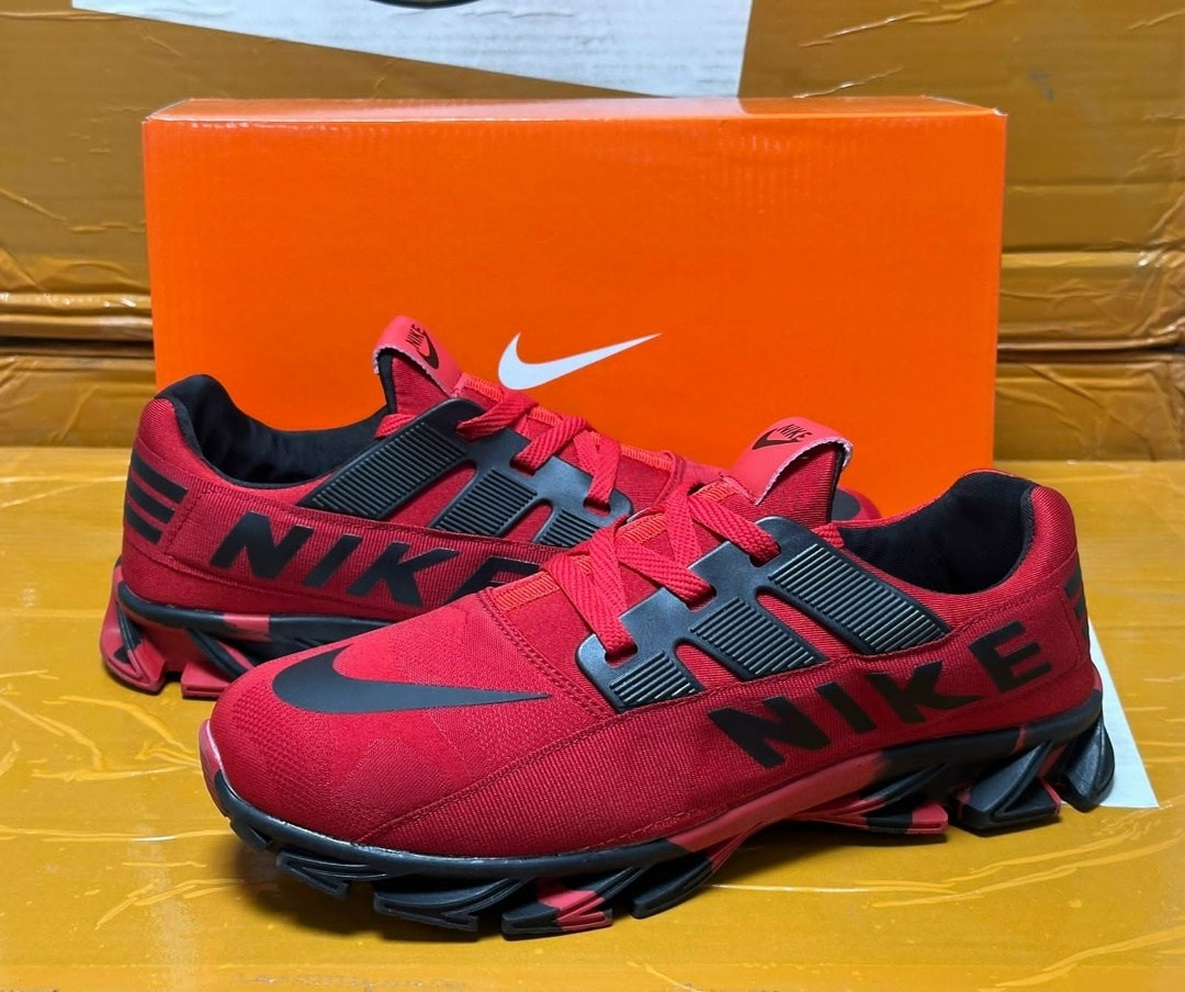 кроссовки,кроссовка мужской,кроссовки nike мужские, кроссовки,мужские кроссовки