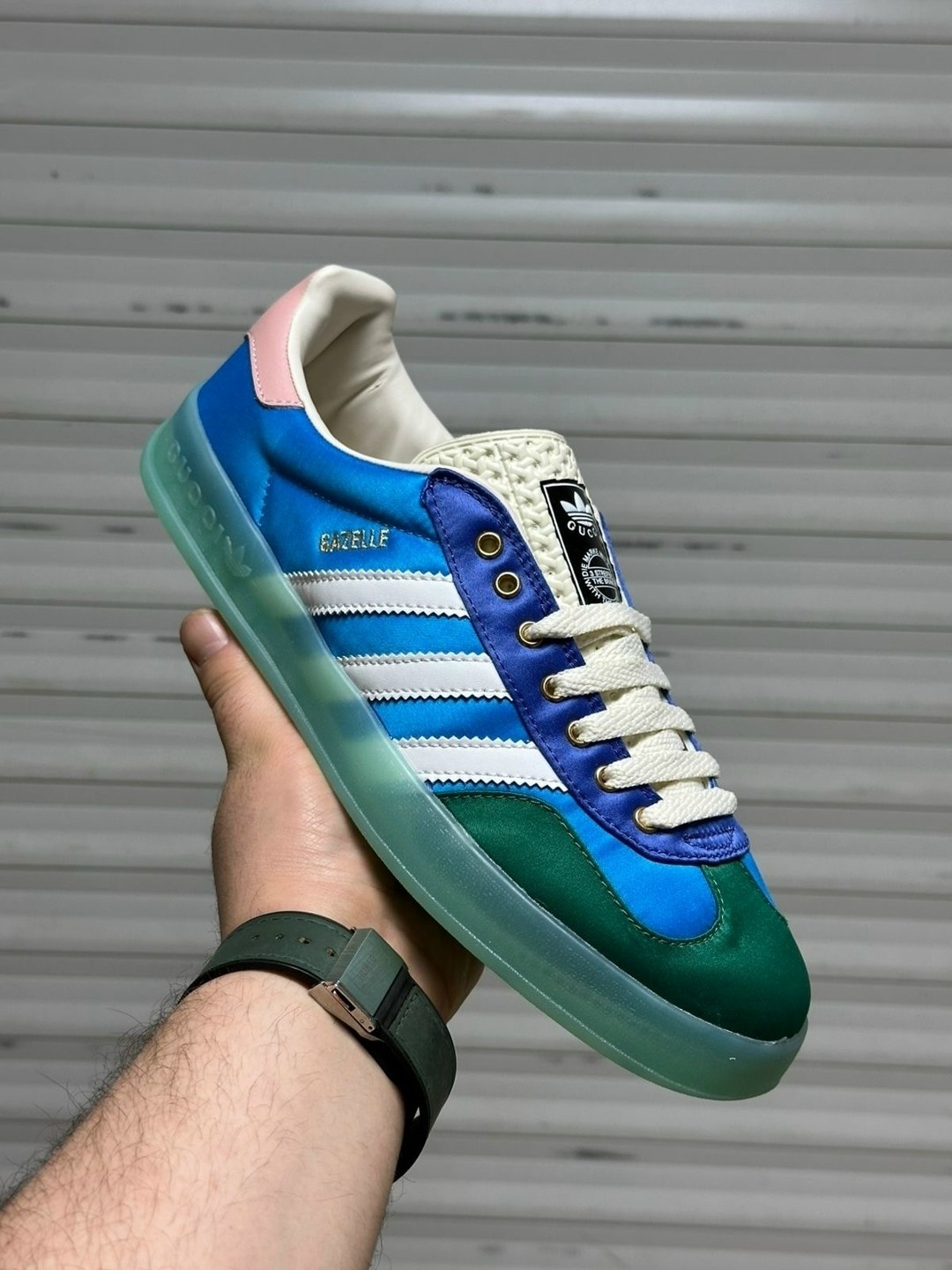 ,кроссовки adidas,adidas gucci gazelle,gazelle adidas,кроссовки adidas originals gazelle
