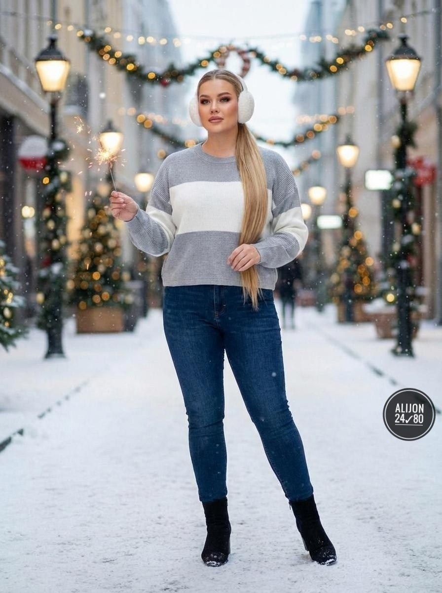 женская кофта,кофта модная,кофта свитер,кофта хлопок,кофта