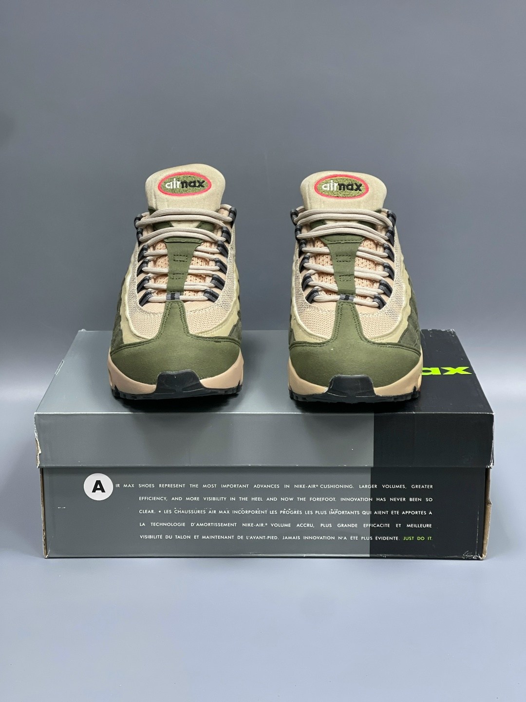 кроссовки nike air max 95,мужские кроссовки nike air max 95,nike air max 95 se,кроссовки nike air max 95 se,nike air max 95