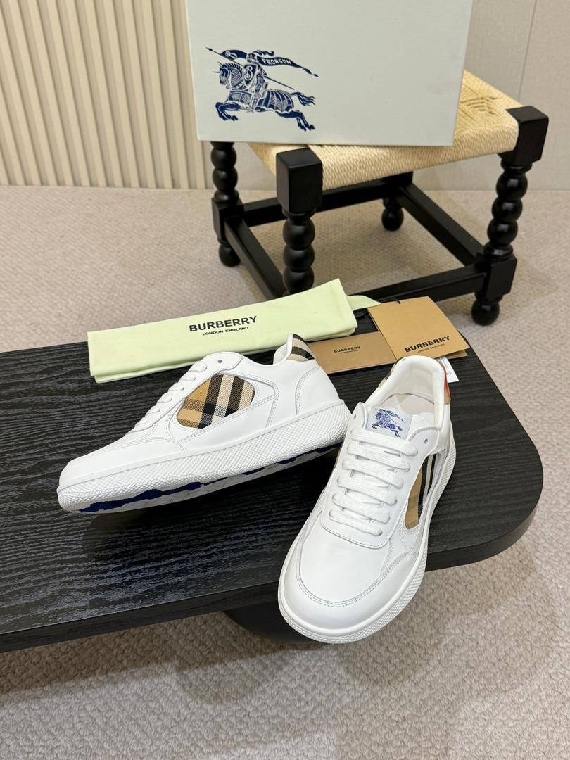 кроссовки burberry,кроссовки берберри,,кроссовки барбери мужские,кроссовки мужские женские