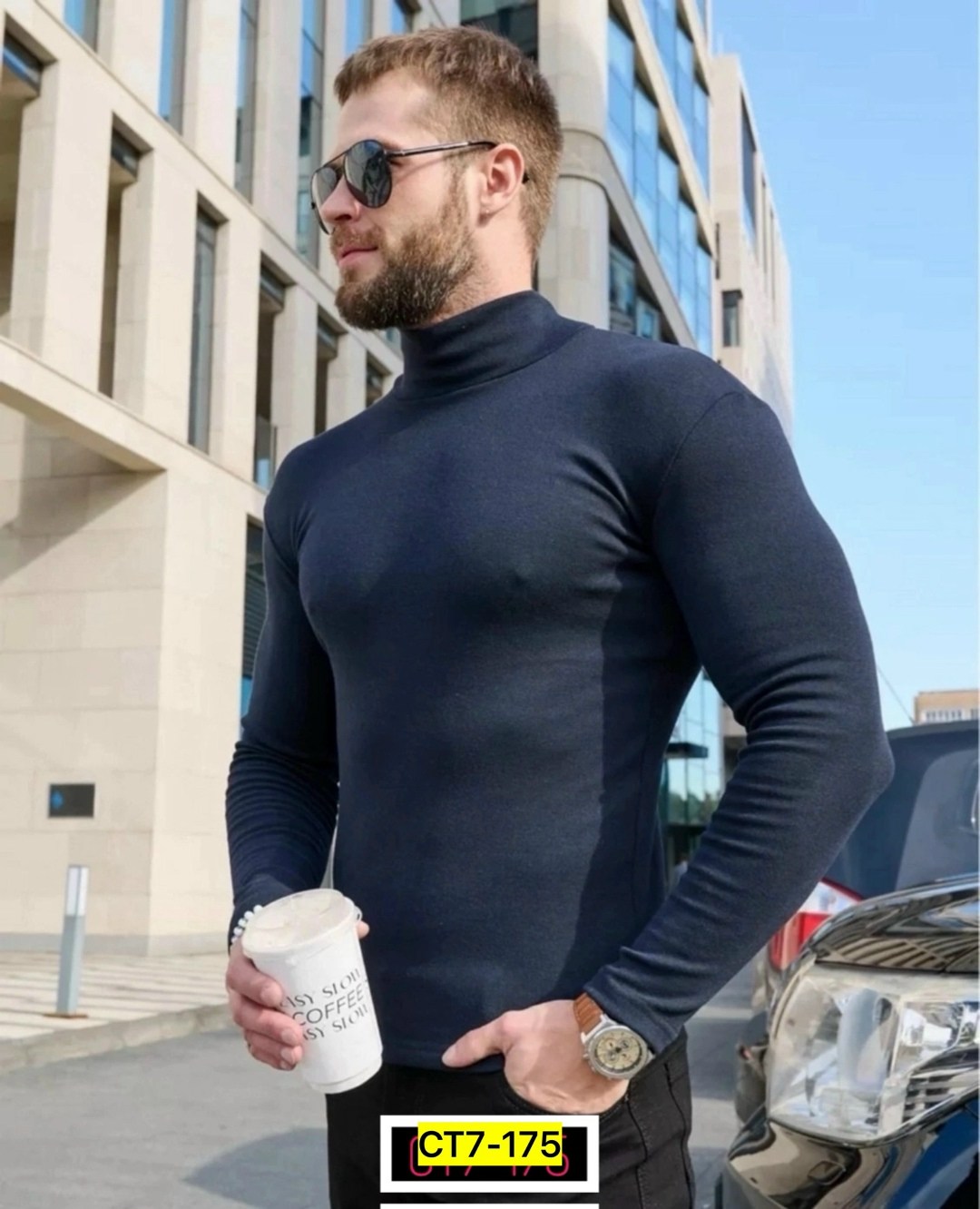 футер 3 х нитка,футер 3 х нитка с начесом,футер темно синий с начесом,флисовые брюки,трикотажные