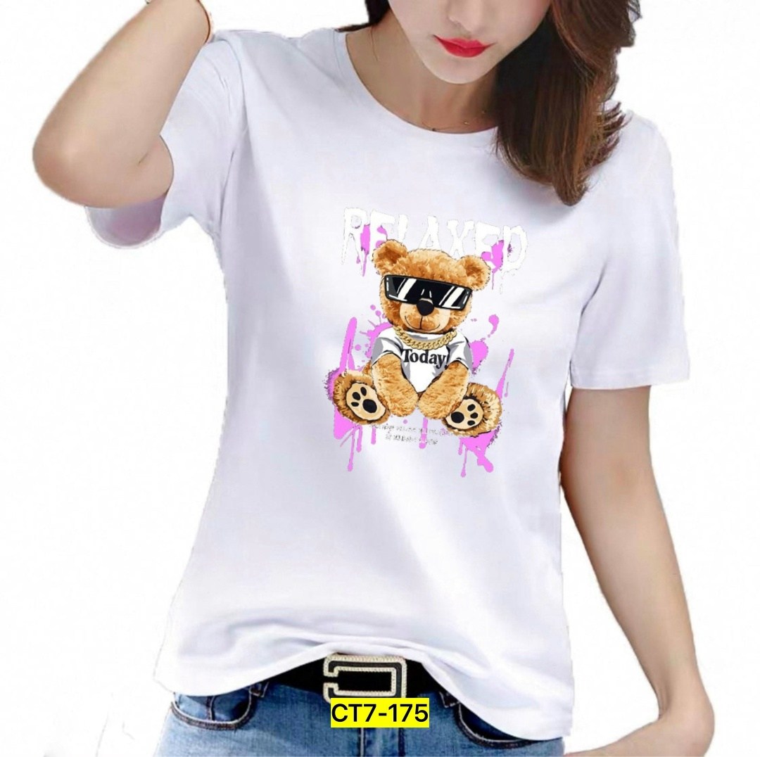 футболки для женщин,футболки женская,футболка женская базовая,футболки модные,летние футболки