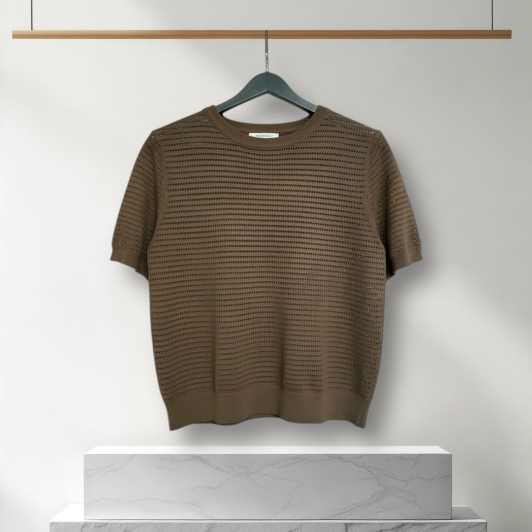 трикотажный свитер,вязаная футболка,трикотажная футболка,вязаные свитера,джемпер