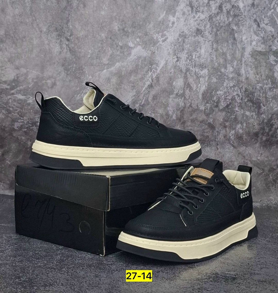 кроссовки ecco мужские,кроссовки ecco,кроссовки мужские,зимние кроссовки ecco, мужская кроссовки