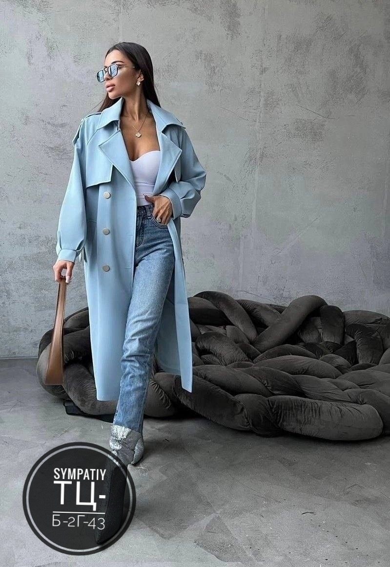 плащ тренч женский,тренч плащ,плащ женский тренч длинный,тренч женский,тренч пальто