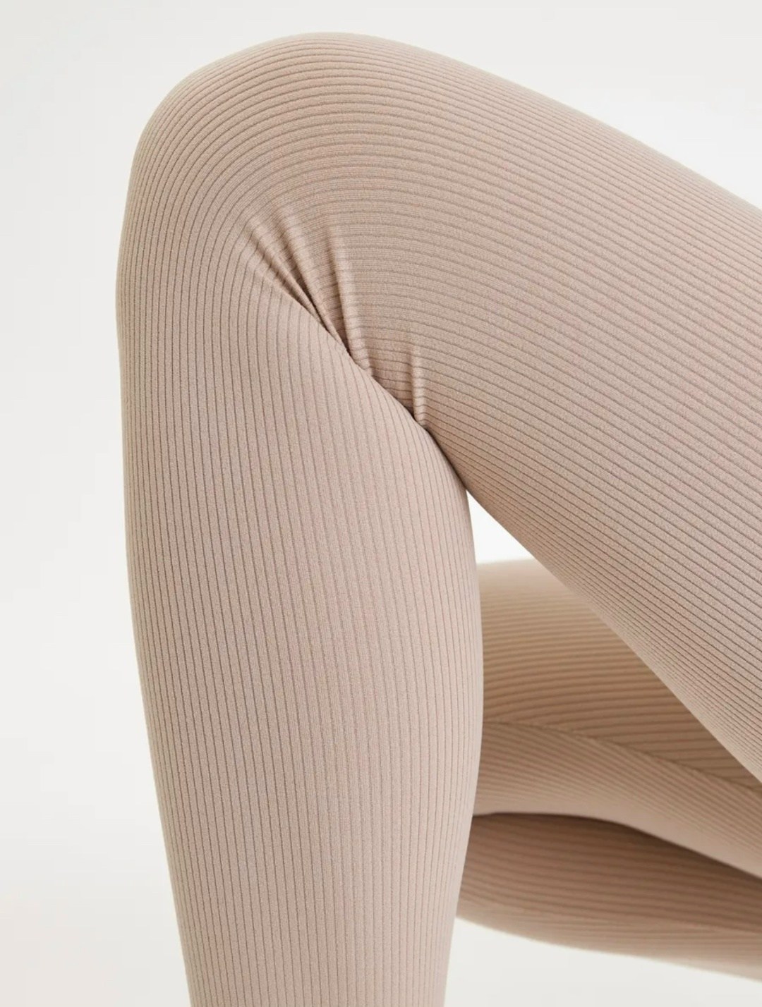 лосины рубчик,легинсы лапша,женские лосины в рубчик,легинсы женские,лосины черные