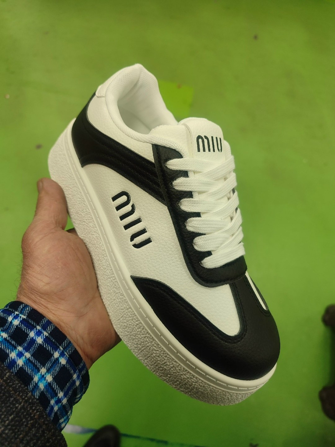 кроссовки женские,,кроссовки для женщин,кроссовки эко, женская кроссовки