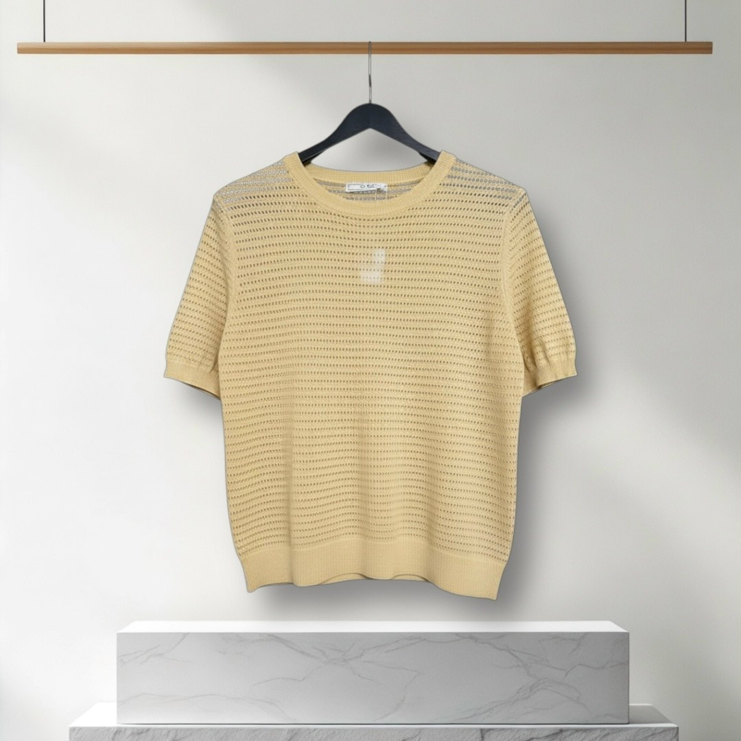 трикотажный свитер,вязаная футболка,трикотажная футболка,вязаные свитера,джемпер