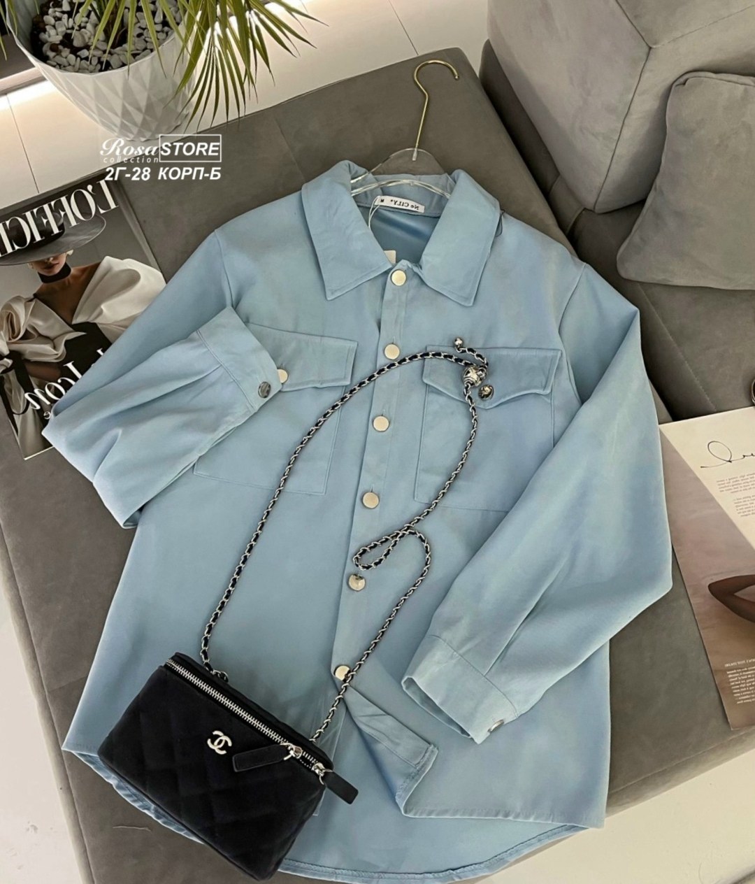 рубашка женская,модная рубашка,блузка рубашка,стильная рубашка,повседневная рубашка