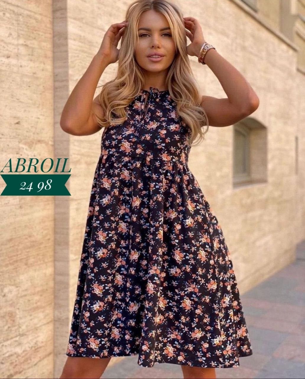 летнее платье,женское платье летнее,платья платье летнее,платье на лето,платье женская