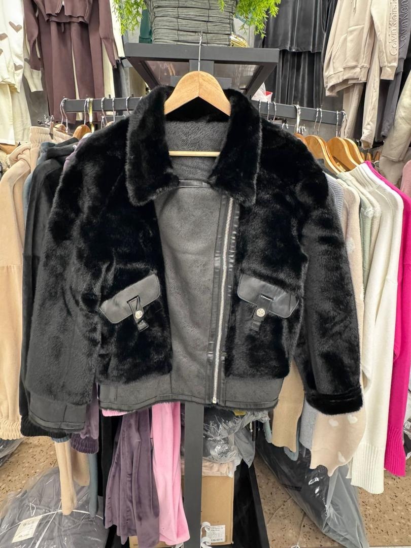 женская дубленка,дубленка автоледи,стильная качественная дубленка,женская дубленка с мехом,искусственная дубленка