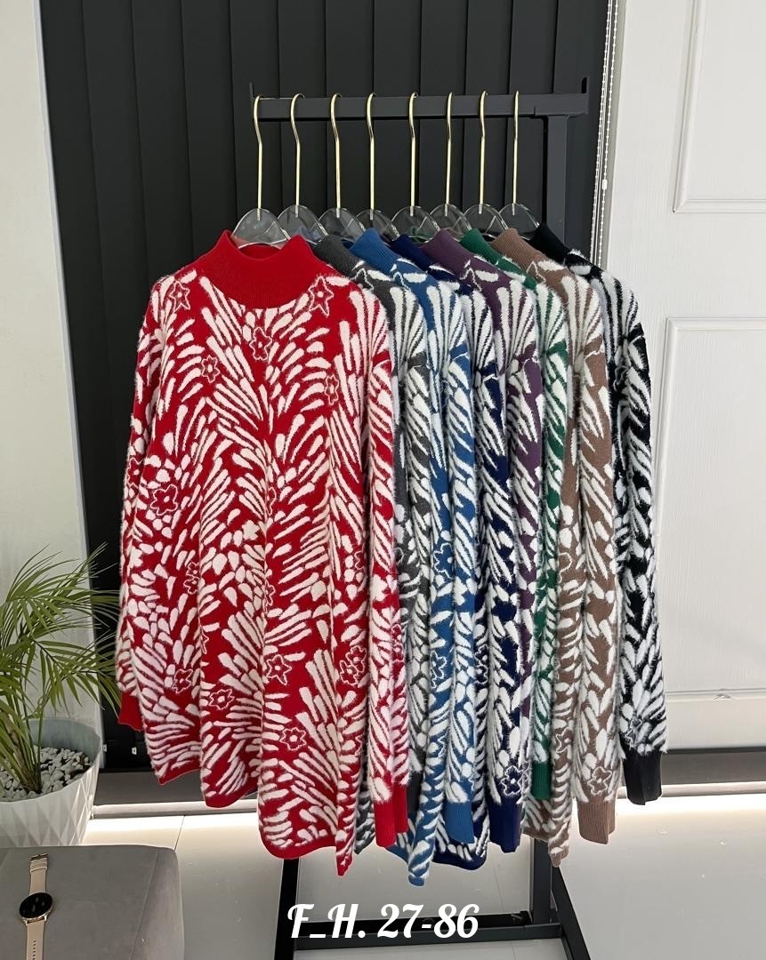 женская кофта,свитера туники,кофта кардиган,свитера женские,свитер кофта