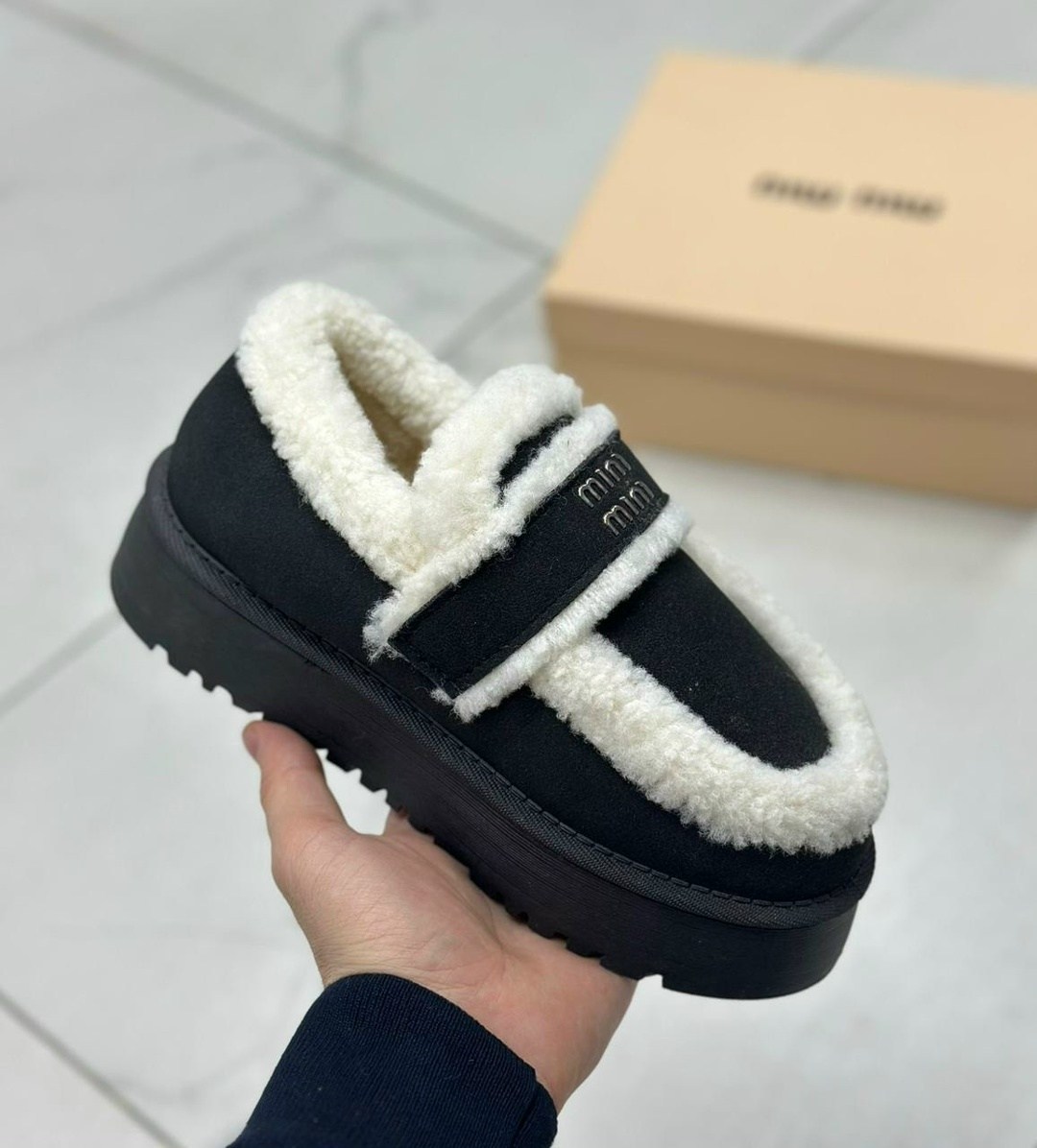 ,угги женские, женская,женская  зимняя,угги ugg