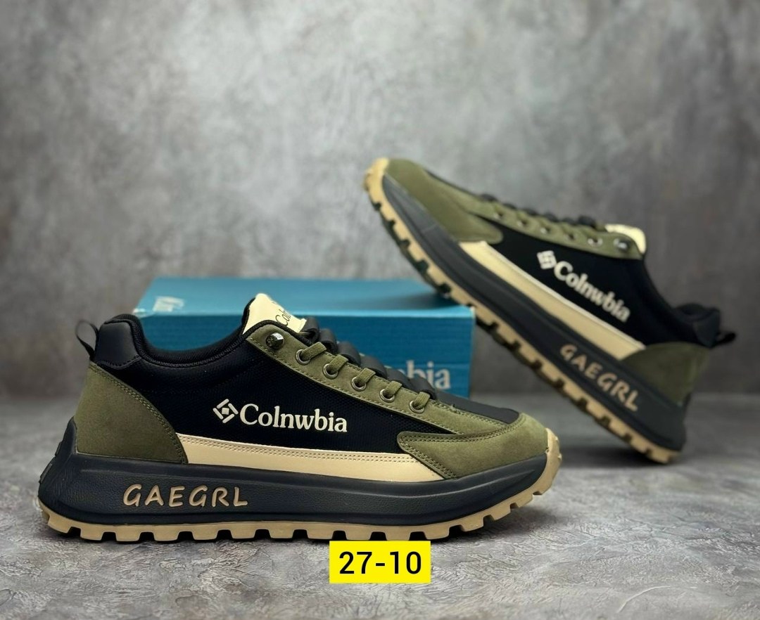 кроссовки мужские columbia,кроссовки мужские columbia premium,мужские зимние кроссовки columbia,кроссовки мужские,кроссовки мужские зимние columbia арт. 11834219