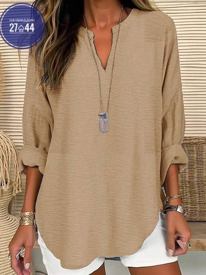 женская кофта,женские туники,женские блузки и рубашки,блузка женская,блузка свободного кроя