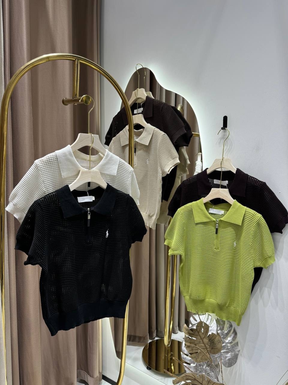 девушка,красива девушка,девушка красотка,макияж идеи,испанка брюнетка