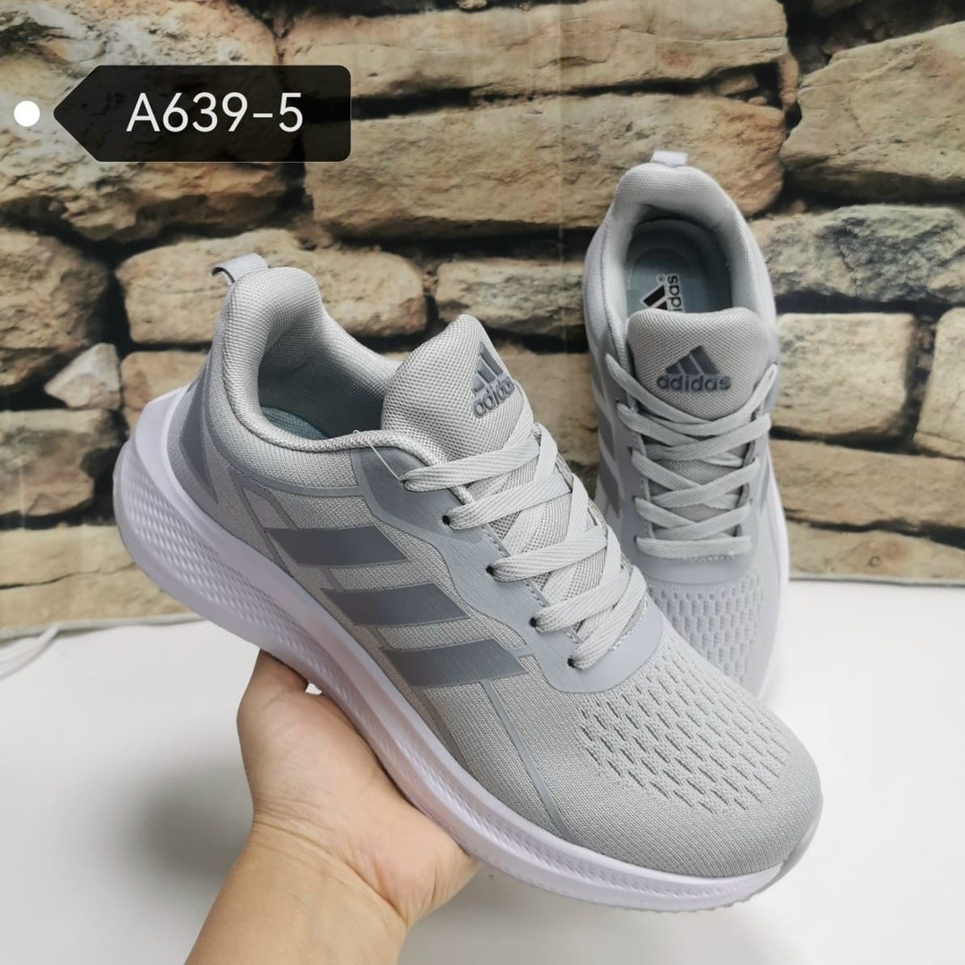 кроссовки мужские adidas,кроссовки adidas,кроссовки мужские женские adidas,кроссовки женские adidas,кроссовки адидас