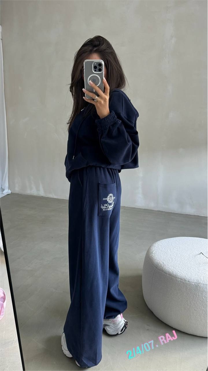 женский красный костюм miu miu,костюм спортивный,красный женский костюм,спортивный костюм miu miu женский,cпортивный костюм женский на флисе