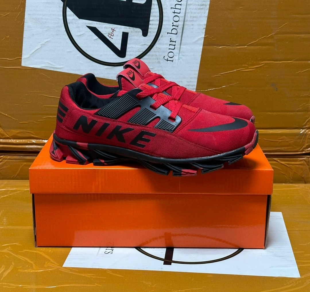 кроссовки,кроссовка мужской,кроссовки nike мужские, кроссовки,мужские кроссовки