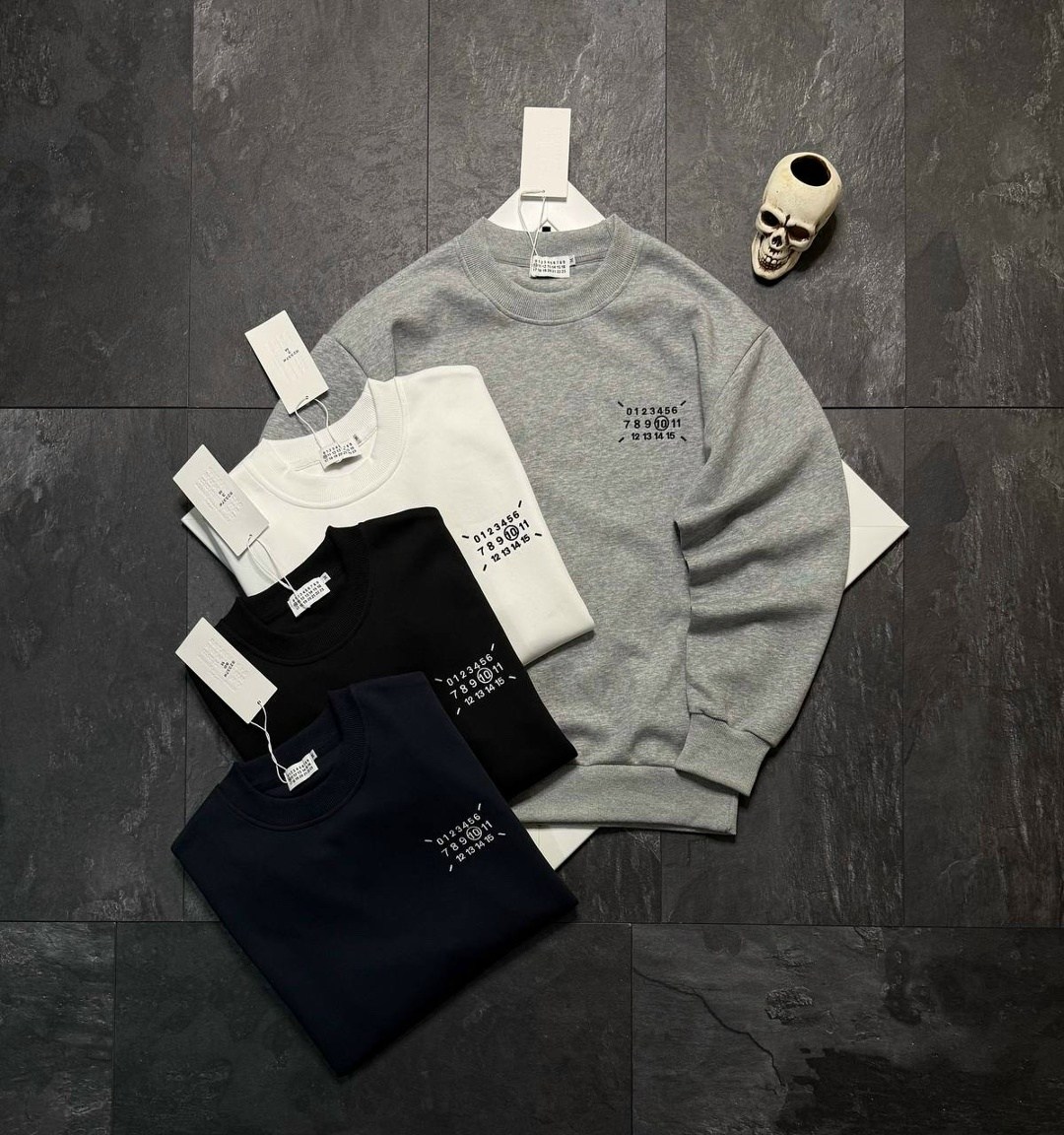 свитшот,мужские свитшоты,кофта,свитшот мужская,толстовка