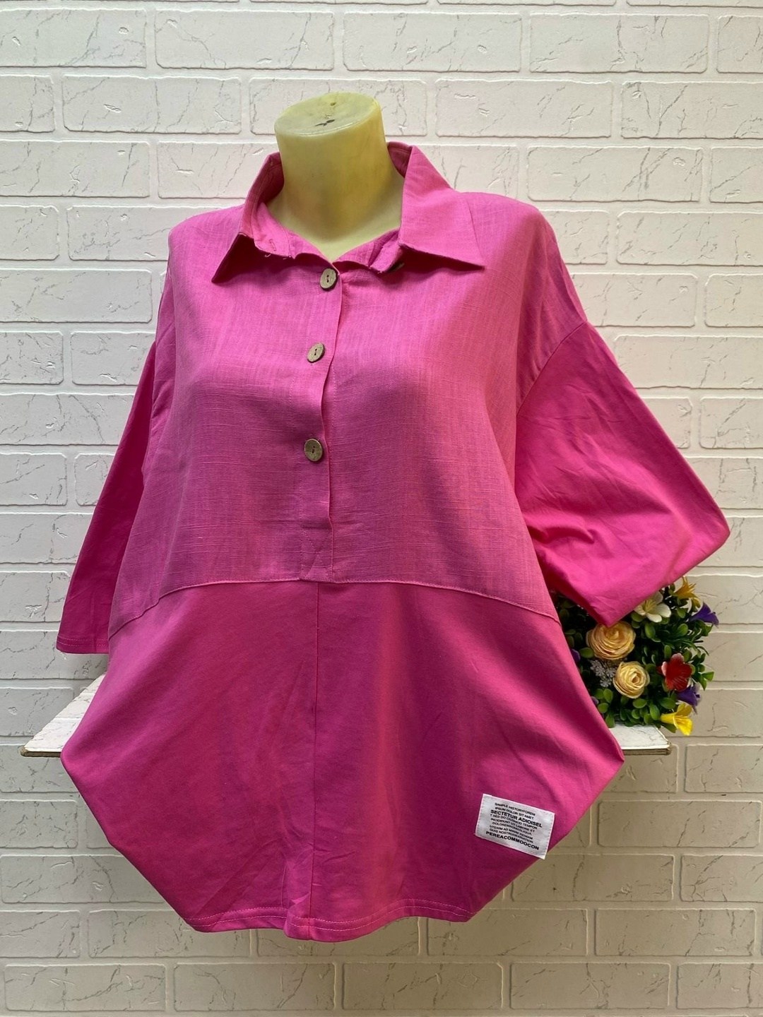 блузка женская,женская блуза,женская рубашка,женская кофта,рубашка повседневная