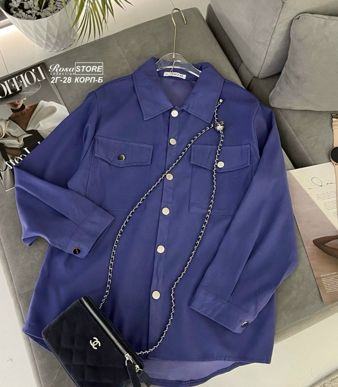 рубашка женская,модная рубашка,блузка рубашка,стильная рубашка,повседневная рубашка