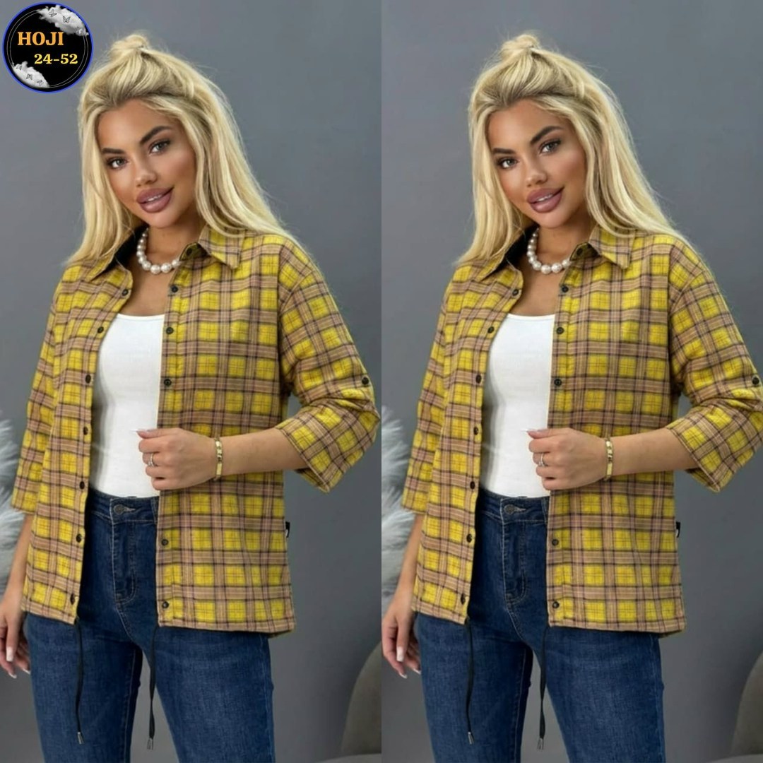 женская кофта,пижама для женщин с,блузка женская,стильная блуза,рубашка женский