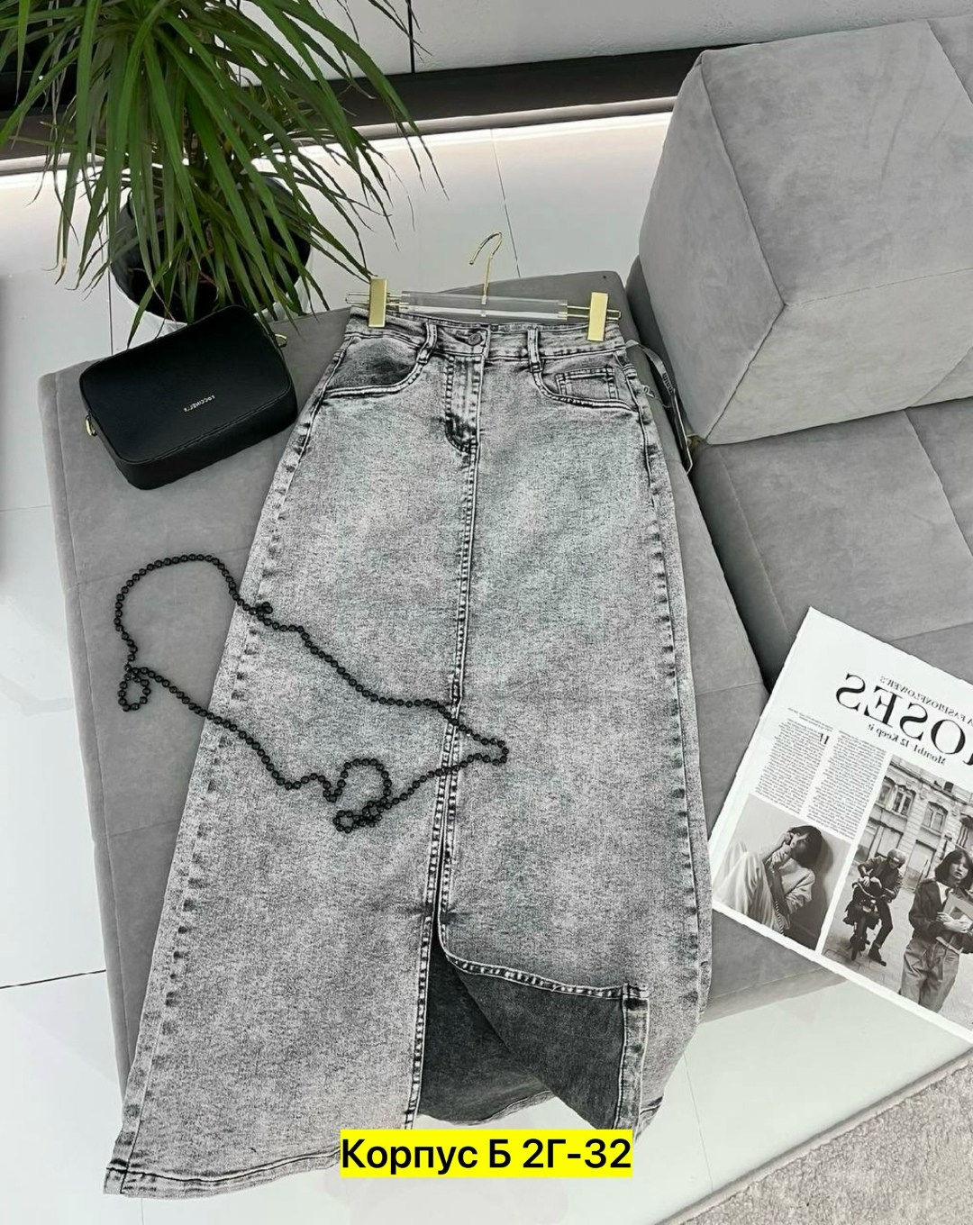 юбка джинсовая,юбка джинсовая женская,юбка джинс,юбки джинсовые миди,юбка джинсовая длинная