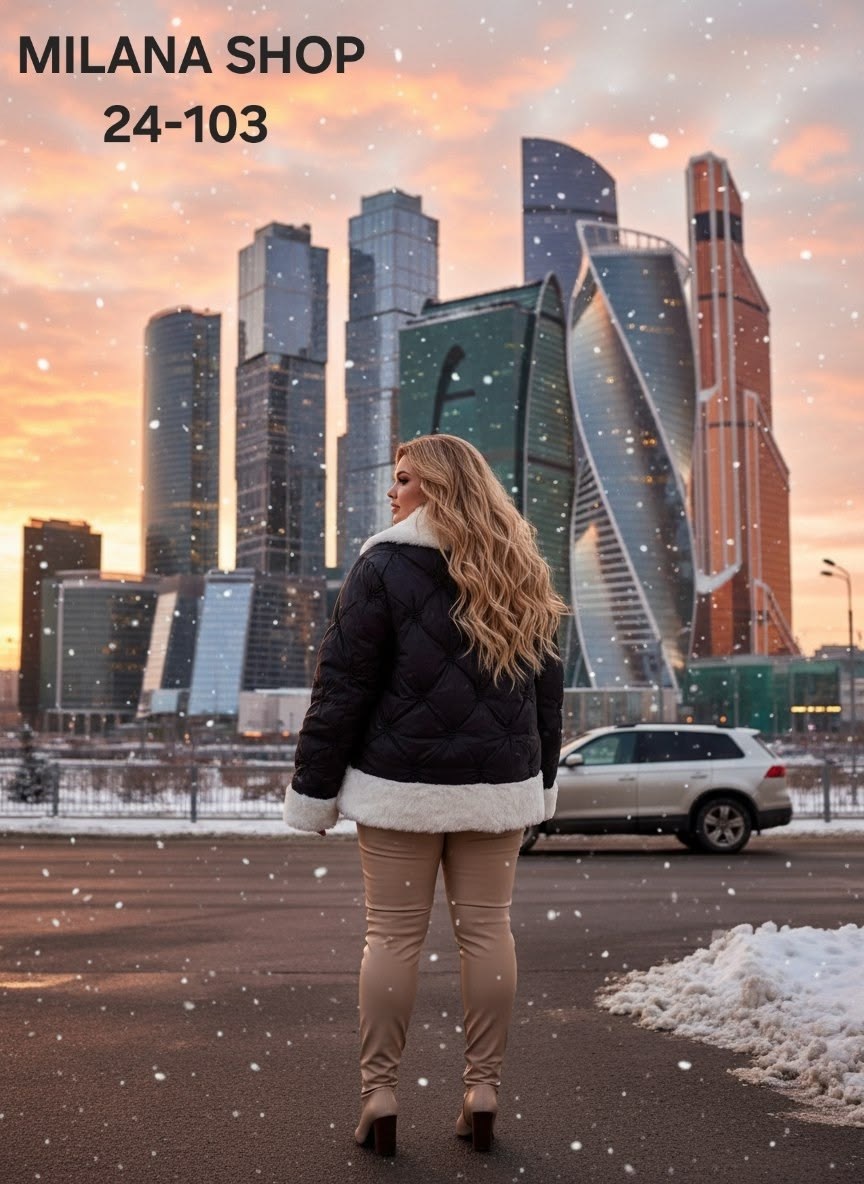 женская куртка зима,зимняя женская куртка,куртка,женская куртка,куртка женская модная