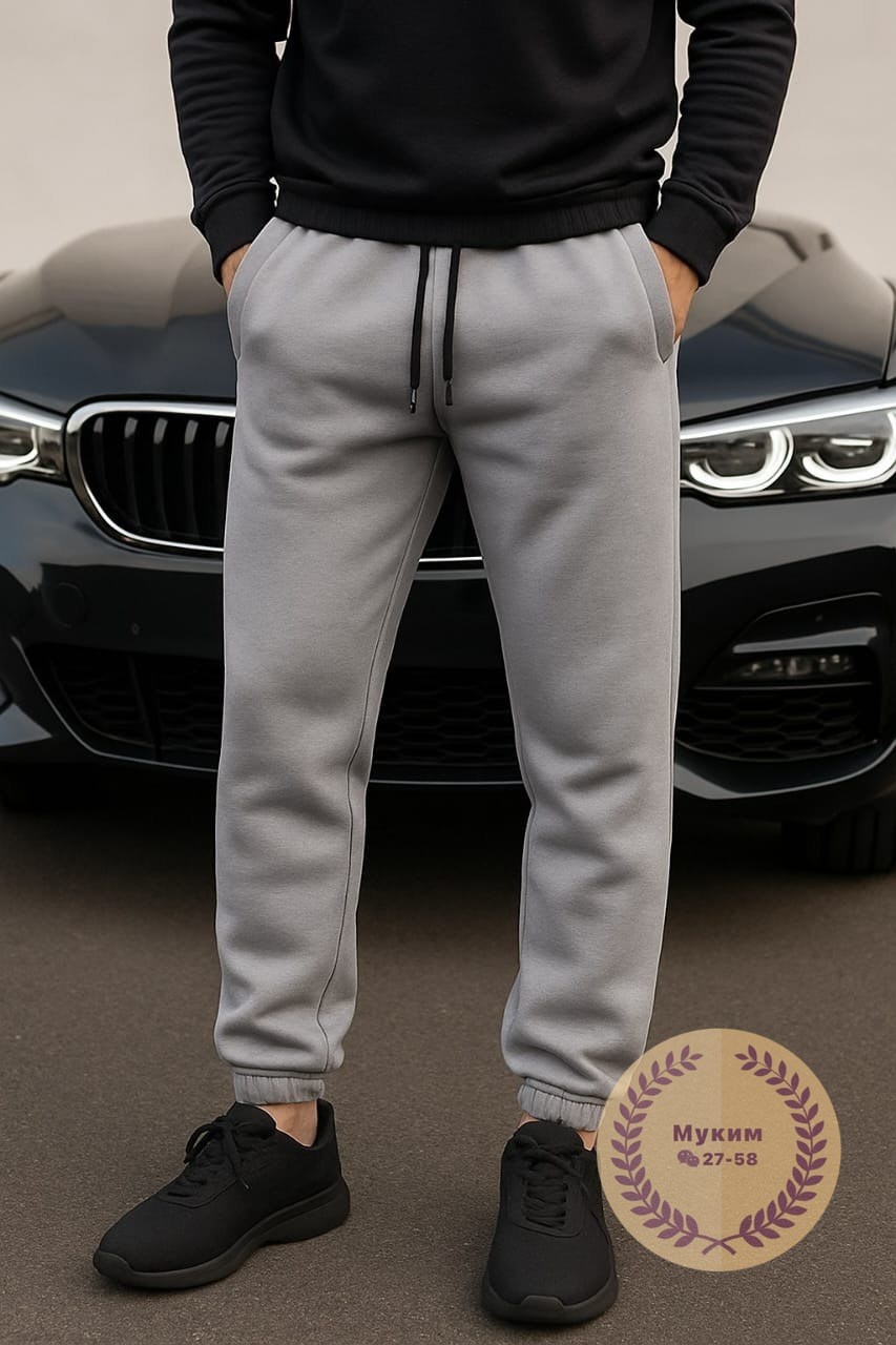 штаны спортивные утепленные с начесом треники джоггеры cheesy wear 130170778,брюки джоггеры утепленные с начесом спортивные зимние sln 197833269,брюки джоггеры утепленные с начесом спортивные зимние,б