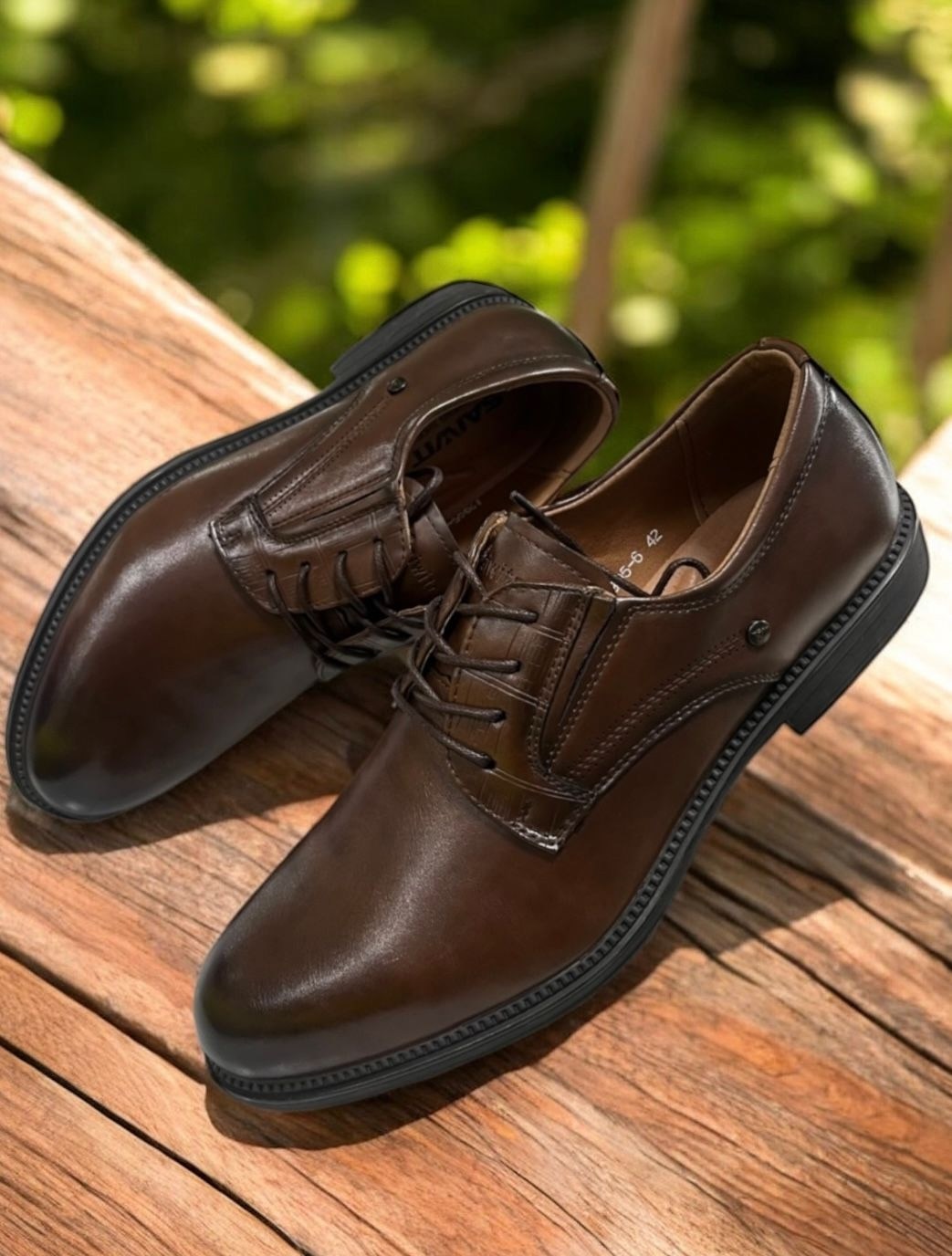 ,туфли мужские,мужская ,туфли мужские тофа 309093-5,полуботинки мужские