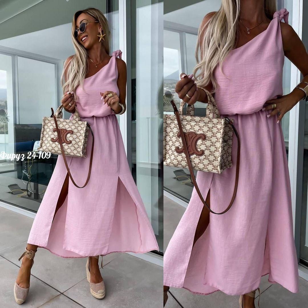 платье летнее длинное,летнее платье женское,платье стильное,платье модное летнее,летние платья для женщин