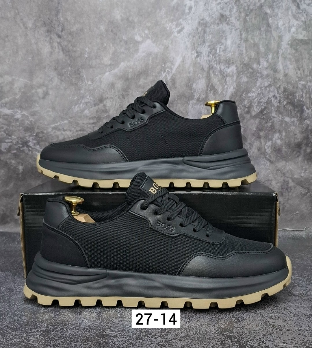,кроссовки мужские boss,кроссовки мужские,кроссовки для мужчин,кроссовки boss