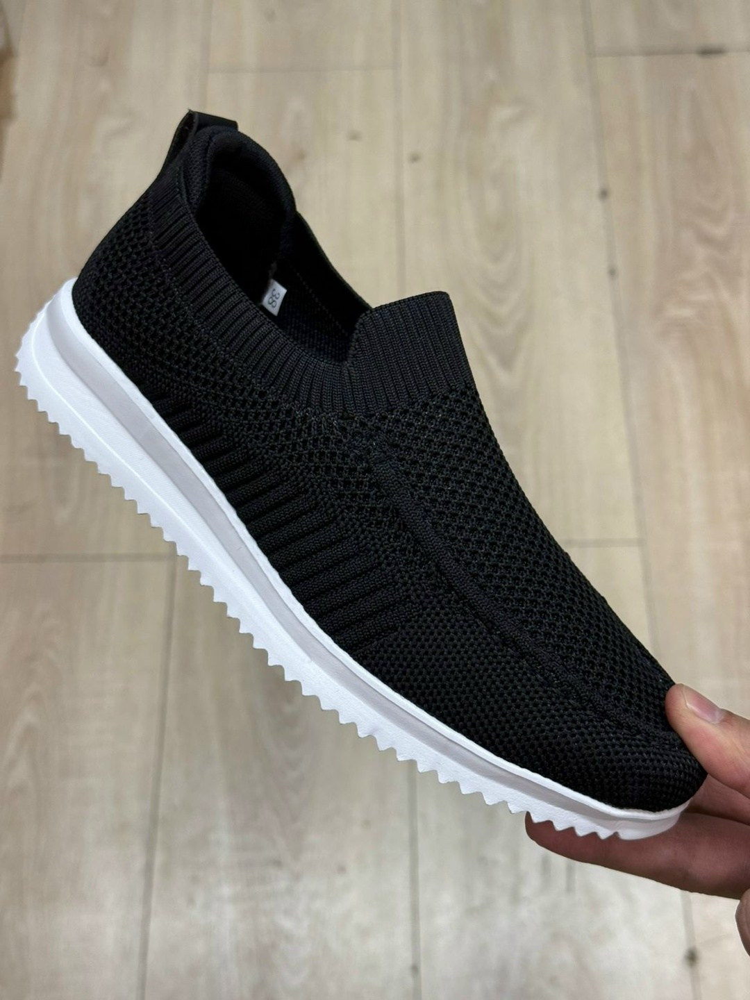 ,слипоны мужские,летние мужские кроссовки,мужские кроссовки,кроссовка мужской