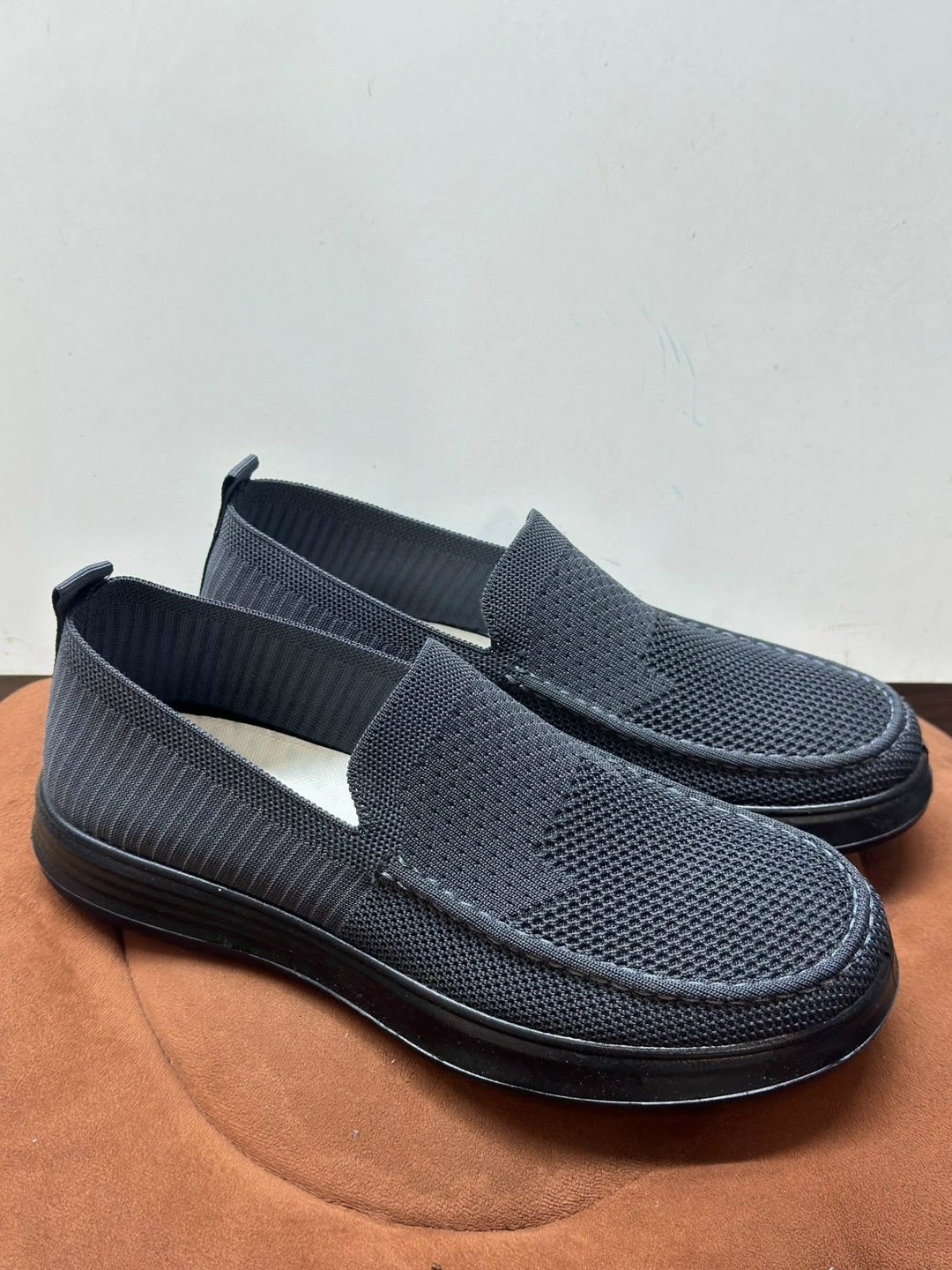 ,слипоны женские,обуви,слипоны,женская