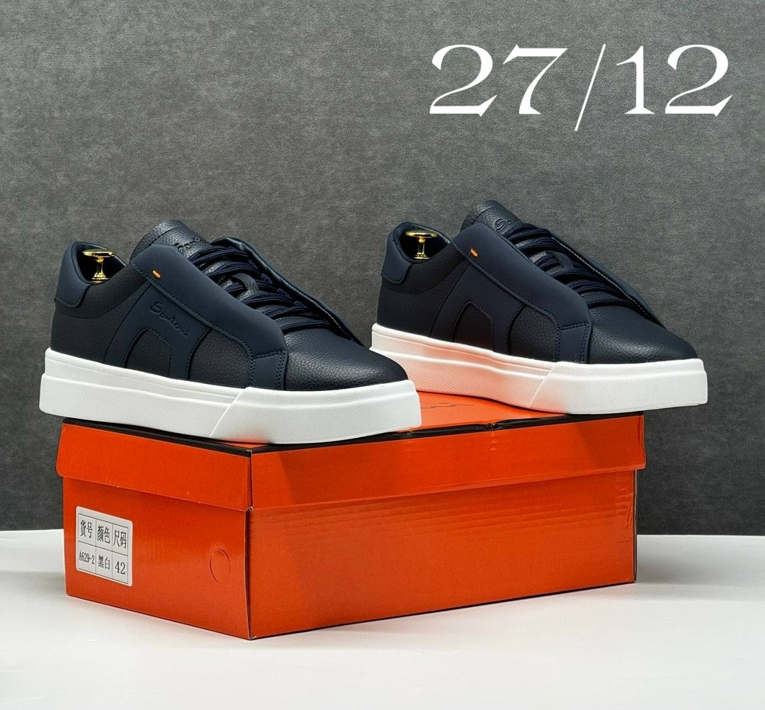 ,кеды мужские,кеды мужские кожаные,мужская ,кроссовка мужской