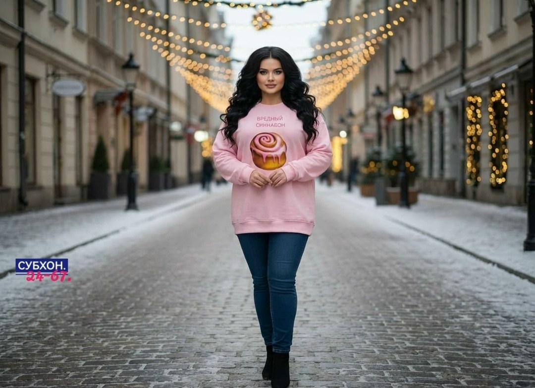 стильная кофта,кофта модная,женская кофта,модные свитера,свитер джемпер женский