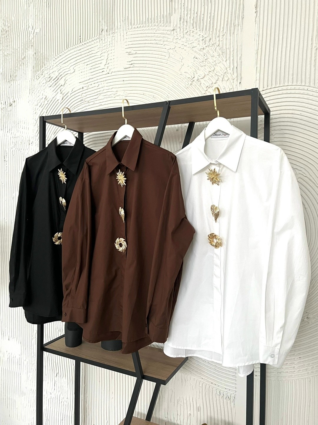 женская рубашка,блузы женские,блузы,элегантная рубашка,рубашка