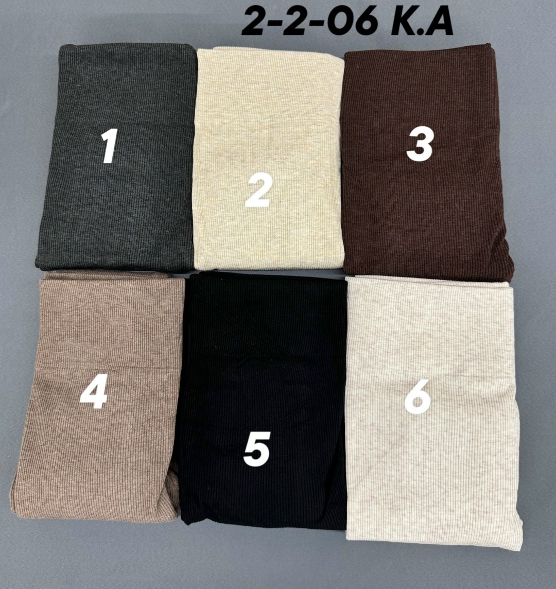 материал лапша,лосины лапша,лосины женские,ткань лапша,женские леггинсы