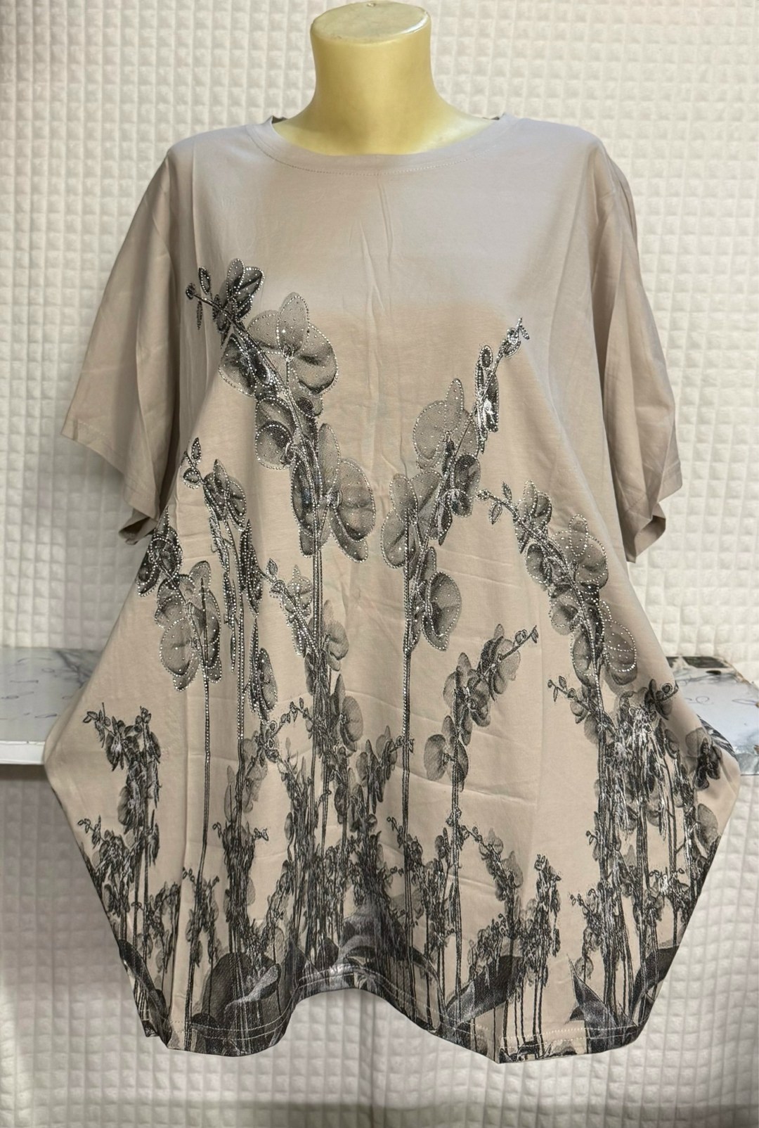 футболки женские больших размеров,футболки женская,футболка женская летняя больших размеров,туника нарядная,туника женская