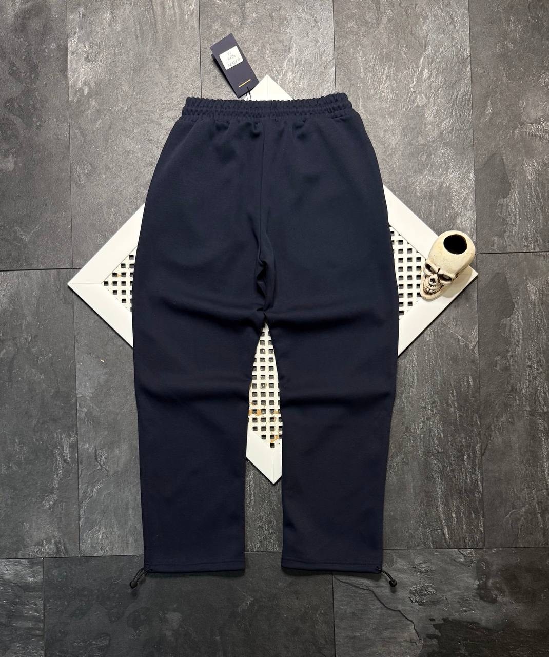 спортивные штаны polo ralph lauren,спортивные штаны polo ralph lauren мужские,спортивные брюки мужские polo ralph lauren,мужские брюки,спортивные штаны