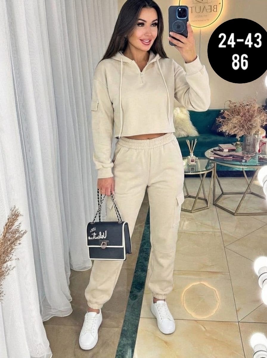 костюм женский на флисе,костюм на флисе,костюм спортивный женский,стильные костюмы,спортивный женский костюм серый