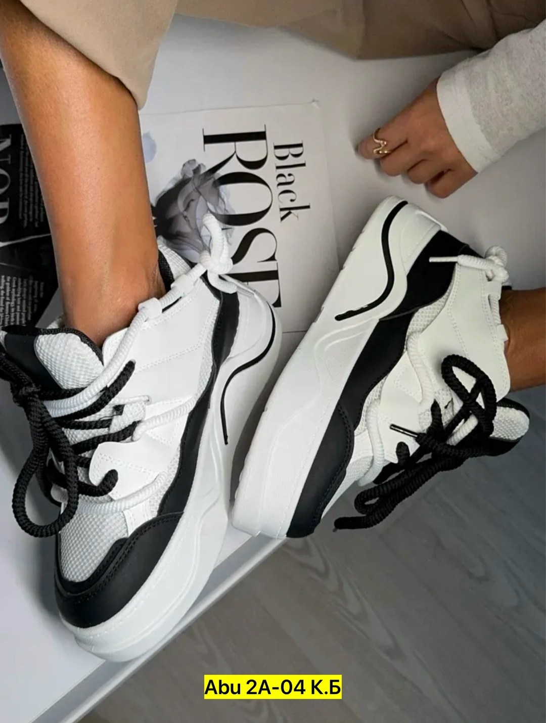 ,кроссовки летни,кроссовки женские на высокой платформе,кроссовки женскиe,кроссовки весенние