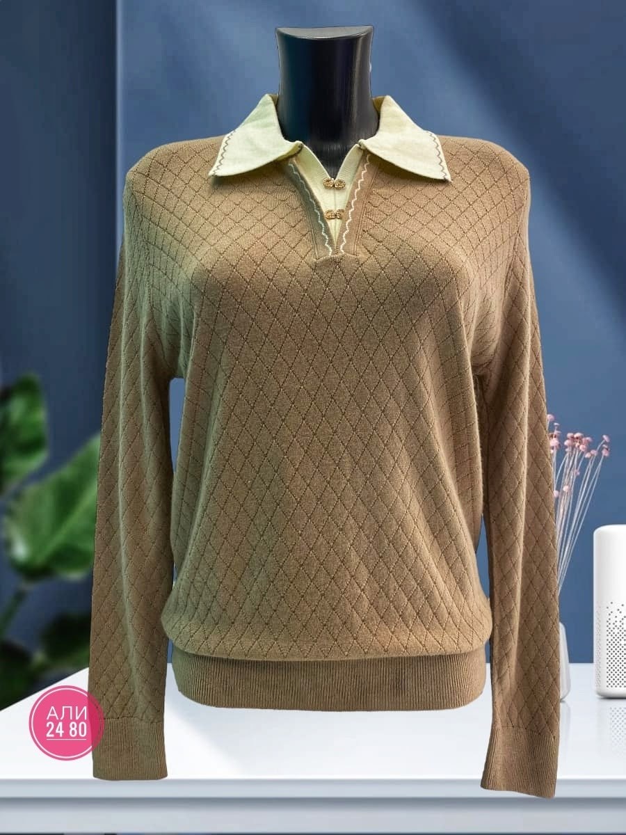 женские вязаные свитера,свитер женский,кофта женская,джемпер женский,женский пуловер