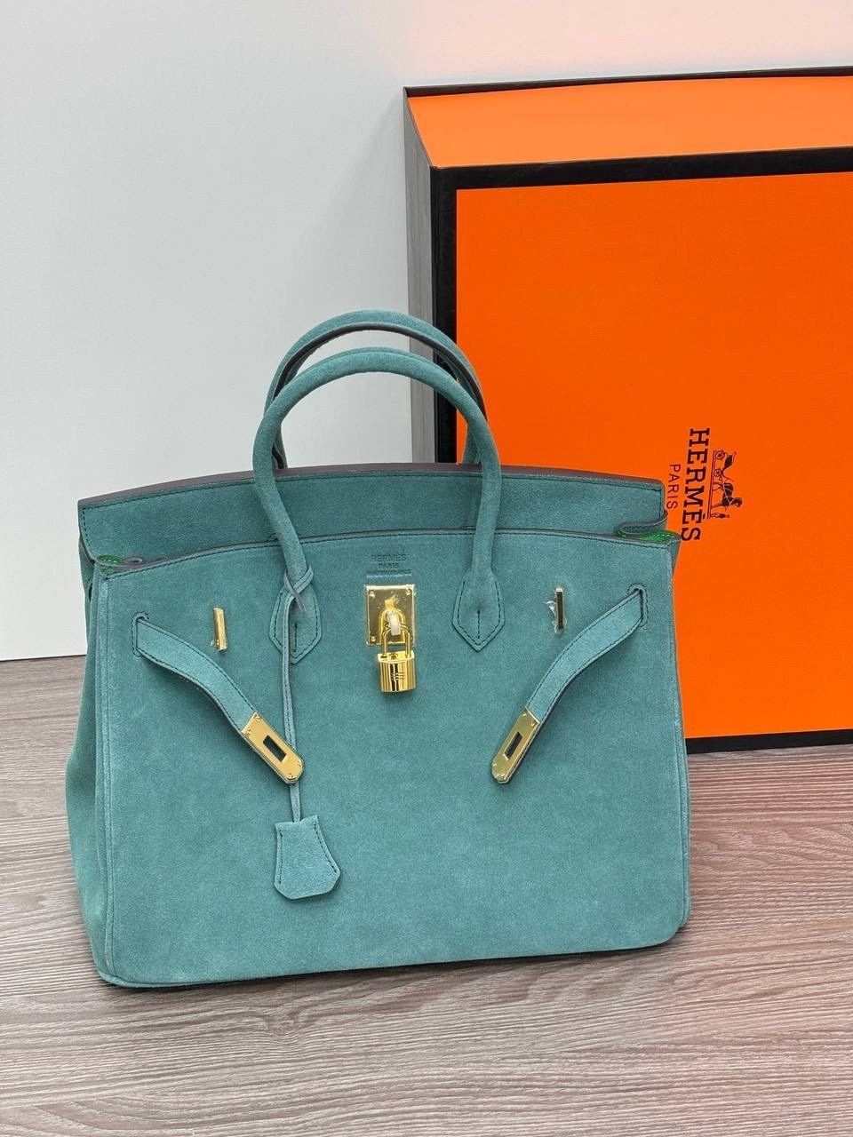 сумка hermes birkin,сумка hermes,сумка женская hermes,сумка гермес,сумка хермес замша оранжевая